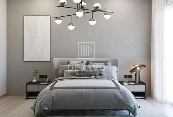 74247430 - Property Image 3