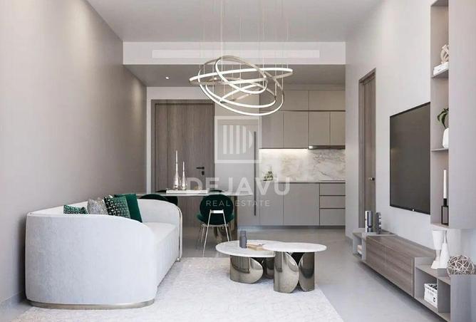 74247430 - Property Main Image