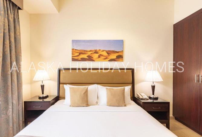 142850181 - Property Image 3