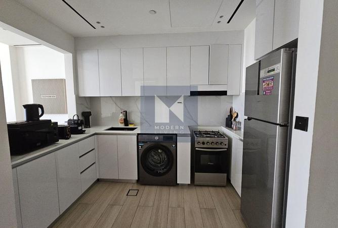 85760473 - Property Image 3