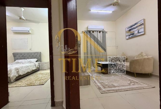 110536295 - Property Image 2