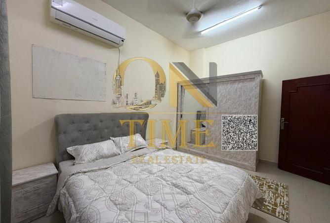 110536295 - Property Main Image