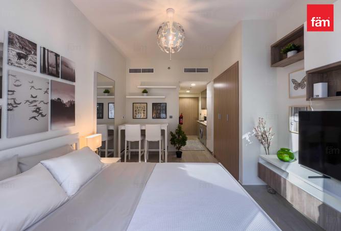 16261215 - صورة العقار 3