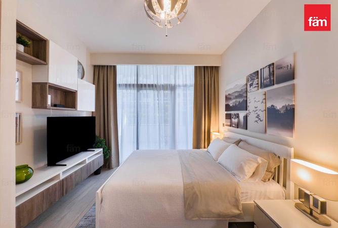 16261215 - الصورة الرئيسية للعقار