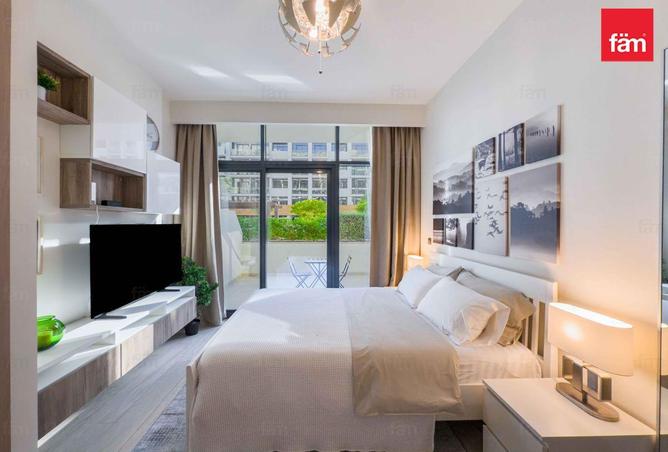 16261215 - صورة العقار 2