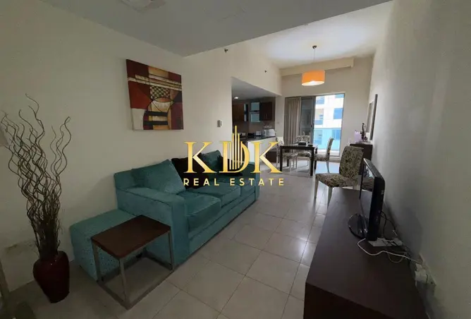 104699482 - Property Image 3