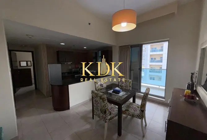 104699482 - Property Image 2