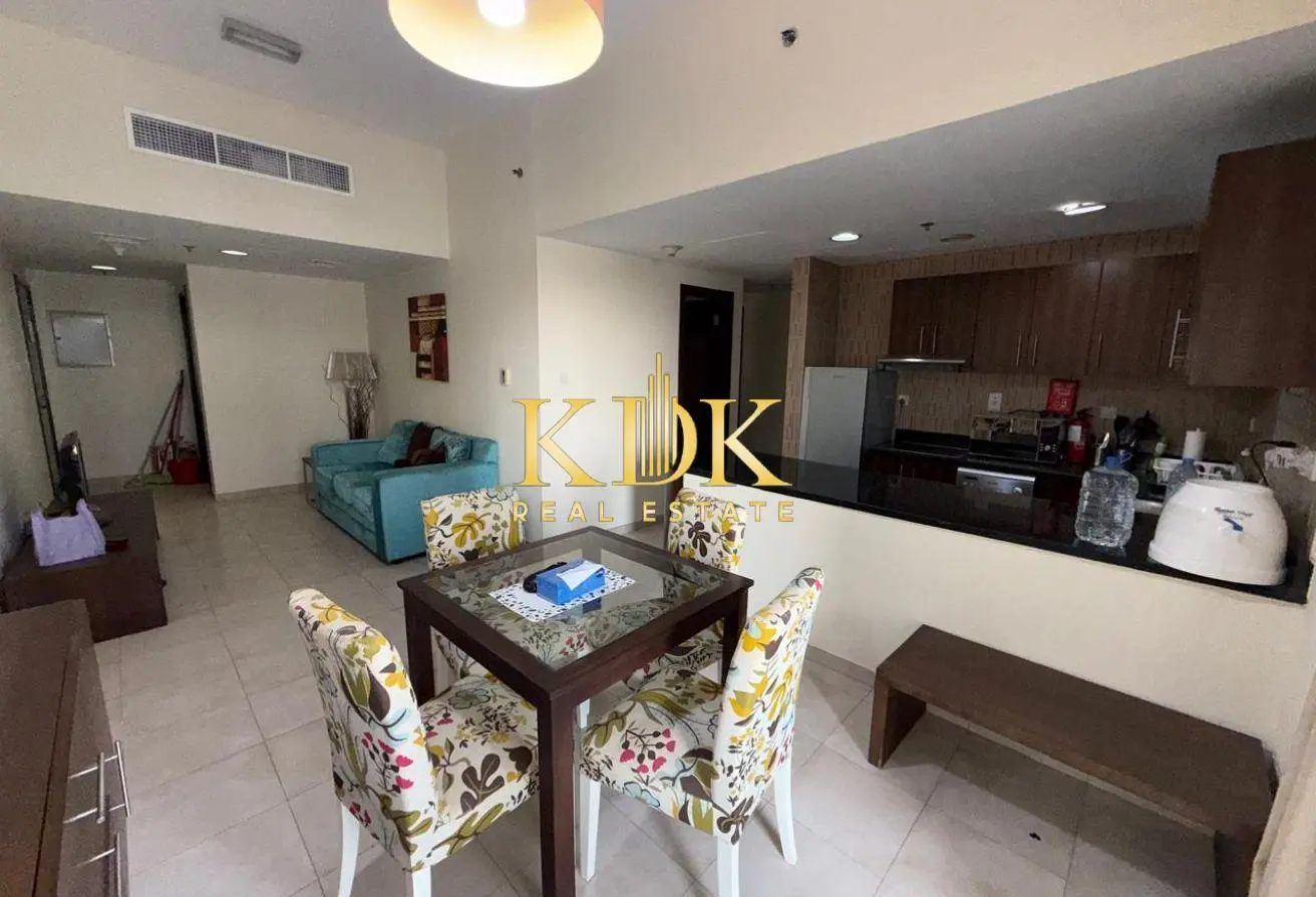 104699482 - Property Main Image