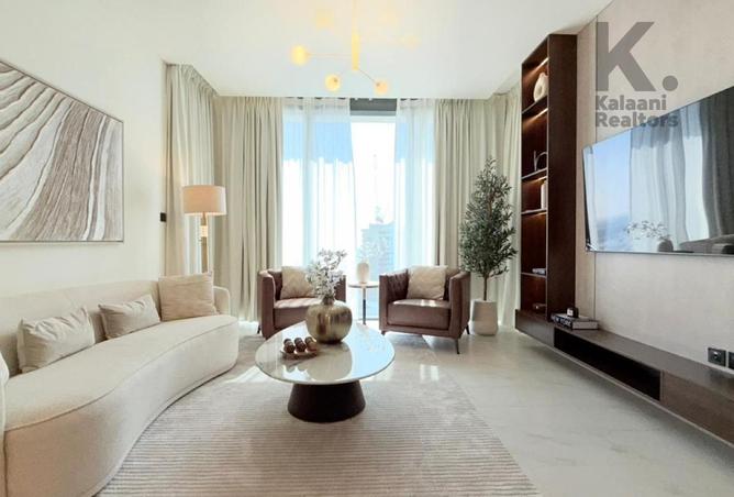 16275997 - صورة العقار 3