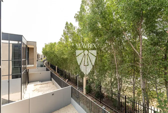158713238 - Property Image 3