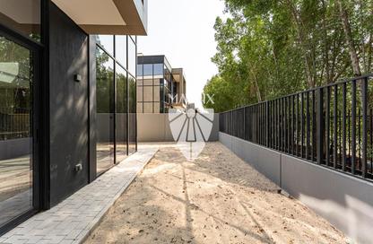 Villa - 4 - 5 for sale in Mudon Al Ranim 8 - Mudon - Dubai