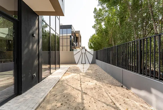 158713238 - Property Image 2