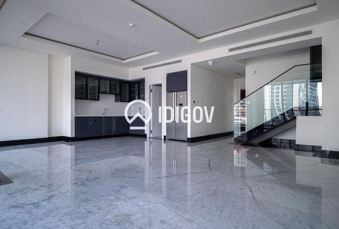 131556767 - Property Main Image
