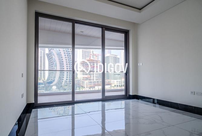 131556767 - Property Image 2