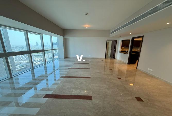 136992269 - Property Main Image