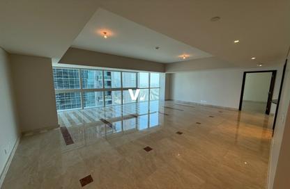 Apartment - 1 Bedroom - 2 Bathrooms for rent in Sama Tower - Sheikh Zayed Road - Dubai