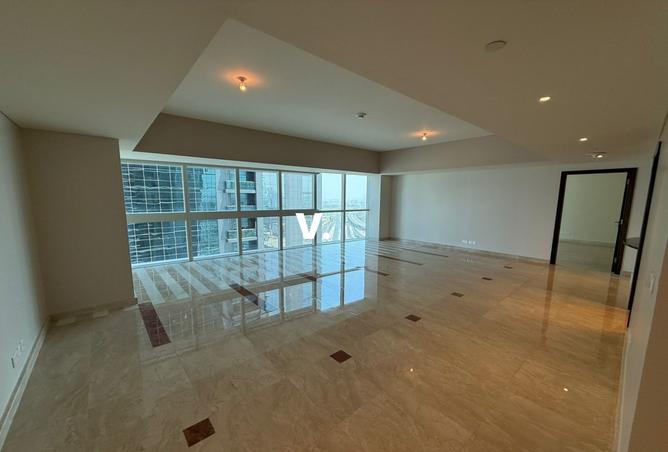 136992269 - Property Image 2