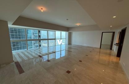 Apartment - 1 - 2 for rent in Sama Tower - Sheikh Zayed Road - Dubai