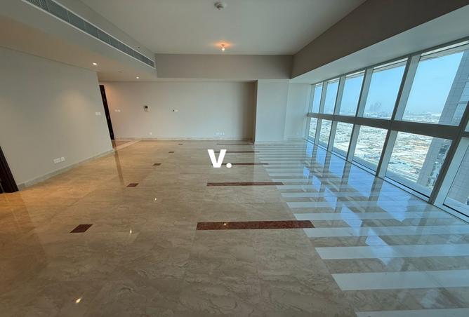 136992269 - Property Image 3