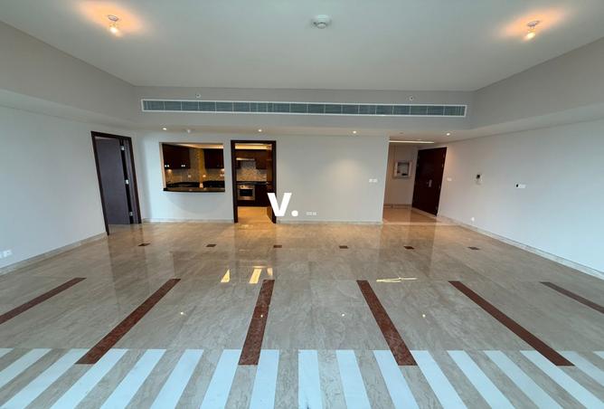 4-6 Cheques| Huge Layout | Kitchen Appliances — photo 3