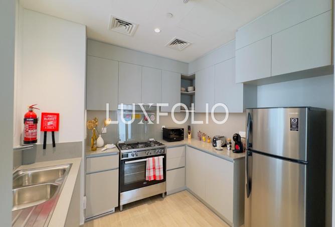 77775372 - Property Image 3