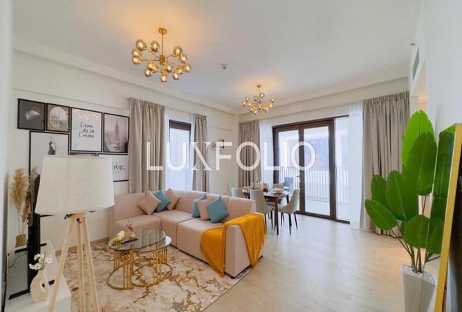 77775372 - Property Main Image