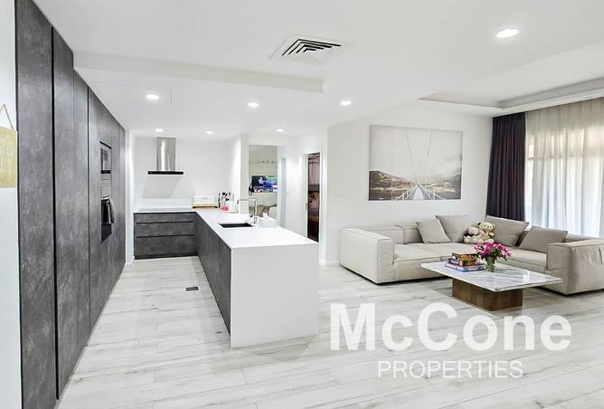 60535996 - صورة العقار 3