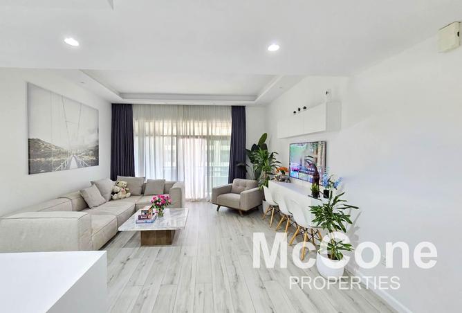 60535996 - الصورة الرئيسية للعقار