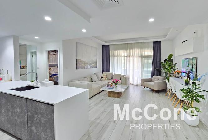 60535996 - صورة العقار 2