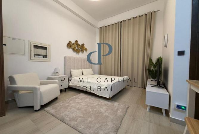 67459689 - Property Main Image