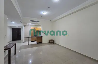 شقة - غرفة نوم - 2 حمامات للايجار في مارينا كراون 1 - دبي مارينا - دبي