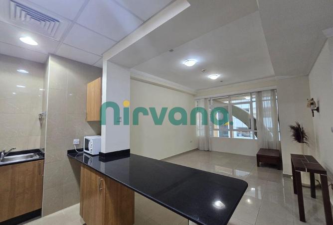 16257954 - صورة العقار 2