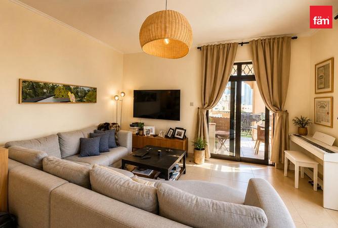 116380053 - Property Image 2