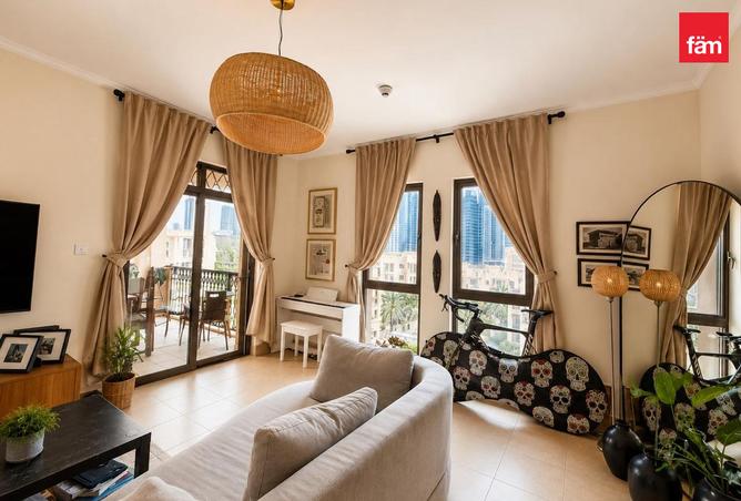 116380053 - Property Main Image