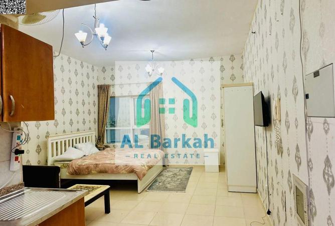 80282450 - Property Image 2