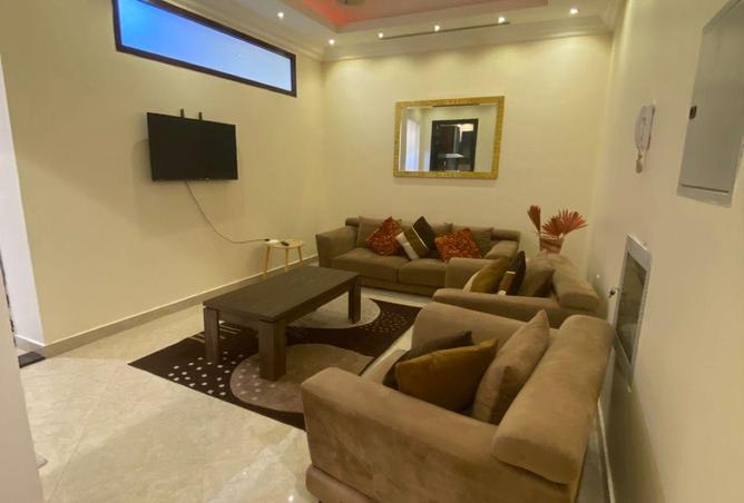 78587659 - Property Image 2