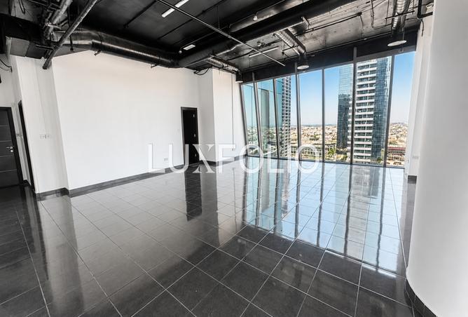131553090 - Property Image 2