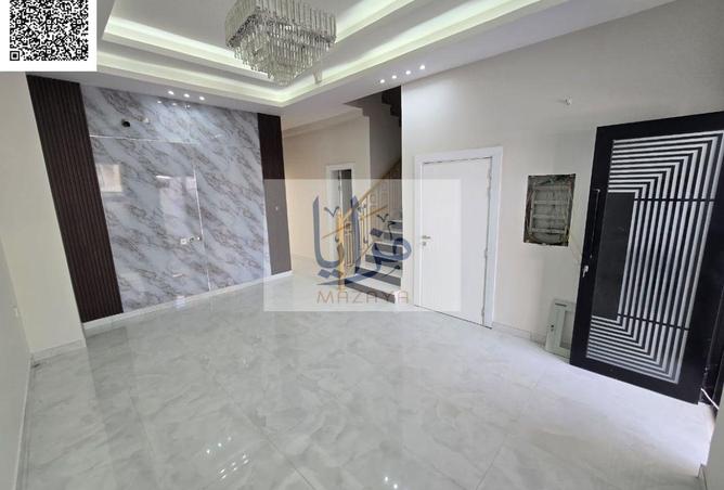 16076181 - Property Image 3