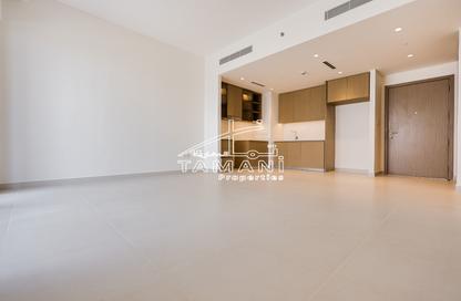 Apartment - 1 - 1 for rent in Moor at Creek Beach Building 4 - Moor at Creek Beach - Creek Beach - Dubai Creek Harbour (The Lagoons) - Dubai