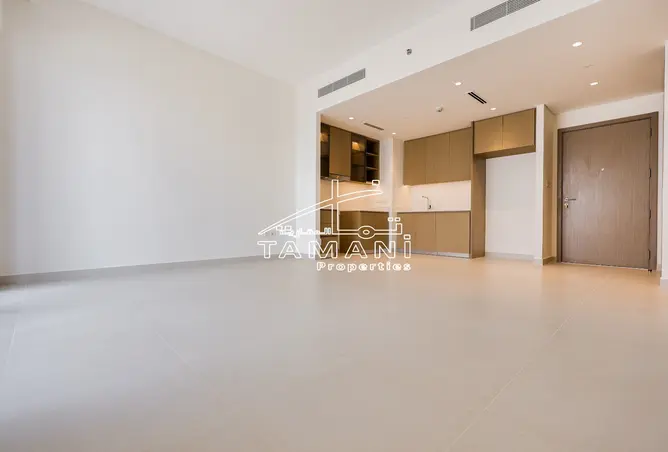 145528302 - Property Image 3