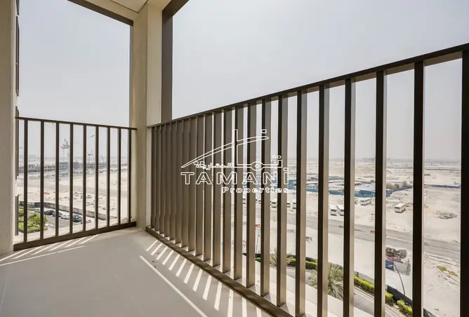 145528302 - Property Image 2