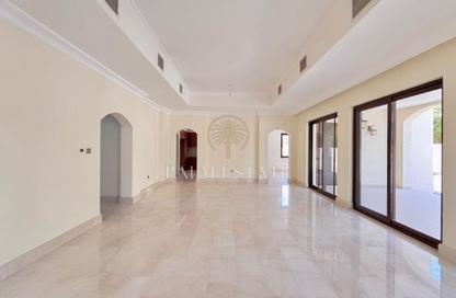 Villa - 6 - 7 for sale in Aseel - Arabian Ranches - Dubai
