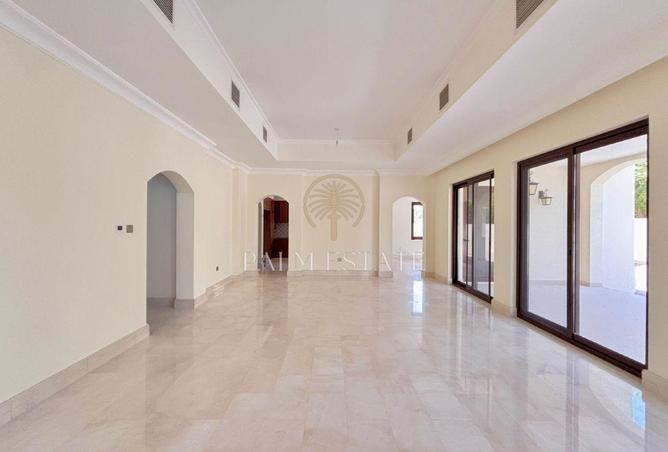 144605751 - Property Image 2