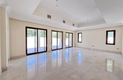 Villa - 6 - 7 for sale in Aseel - Arabian Ranches - Dubai