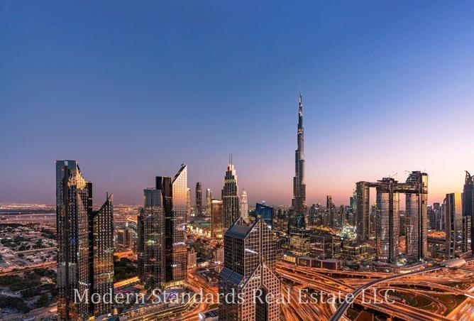 76561880 - صورة العقار 3