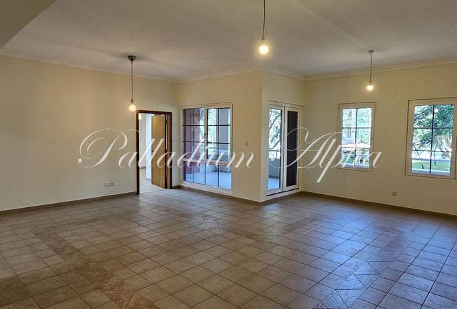 16121682 - صورة العقار 2