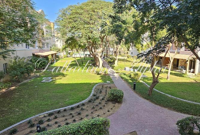 16121682 - الصورة الرئيسية للعقار