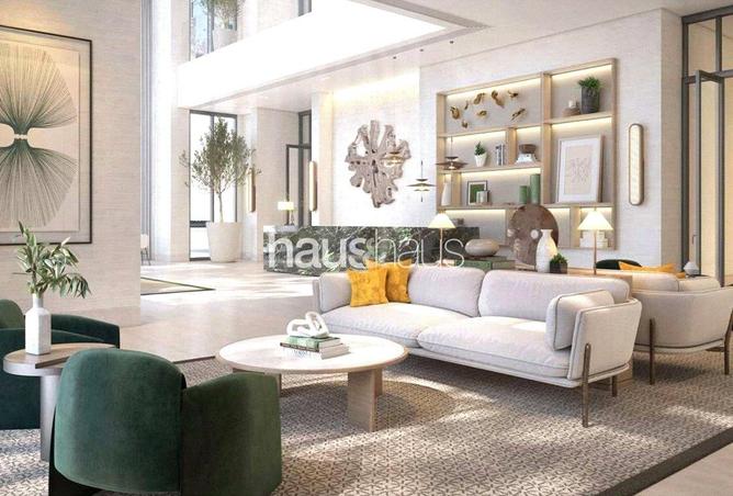 70691481 - صورة العقار 3