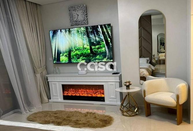 16161415 - صورة العقار 2