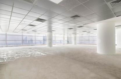 Office Space - Studio for rent in Shatha Tower - Dubai Media City - Dubai